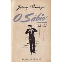 Livros/Acervo/C/CAMARGO SABIO